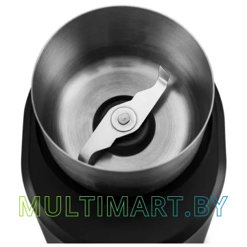 Кофемолка Kitfort KT-747 картинка 5